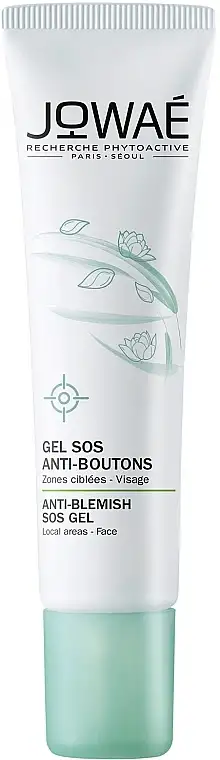 Anti-urenheder gel 45066281
