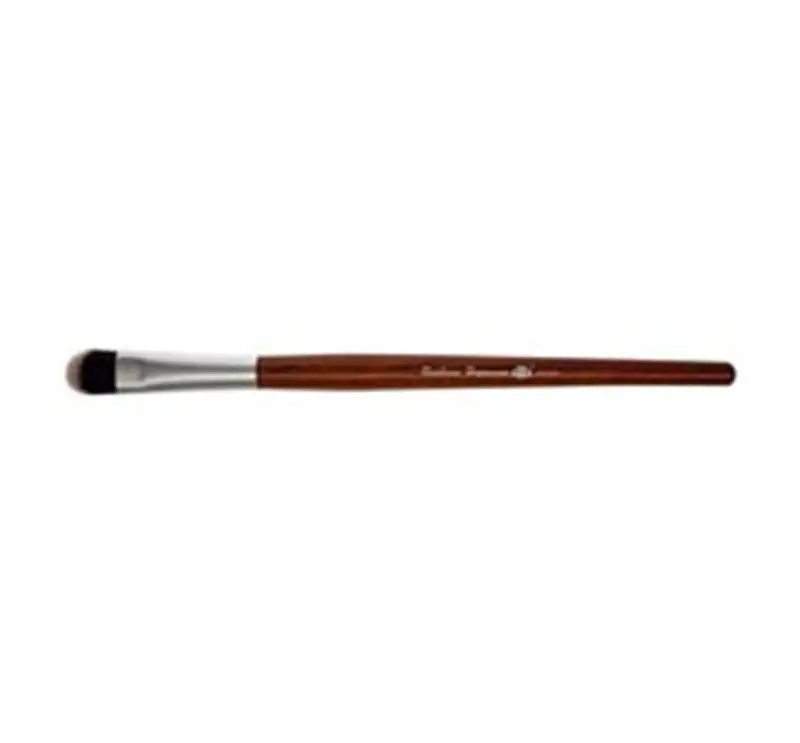 B. Hofmann Eyeshadow Brush