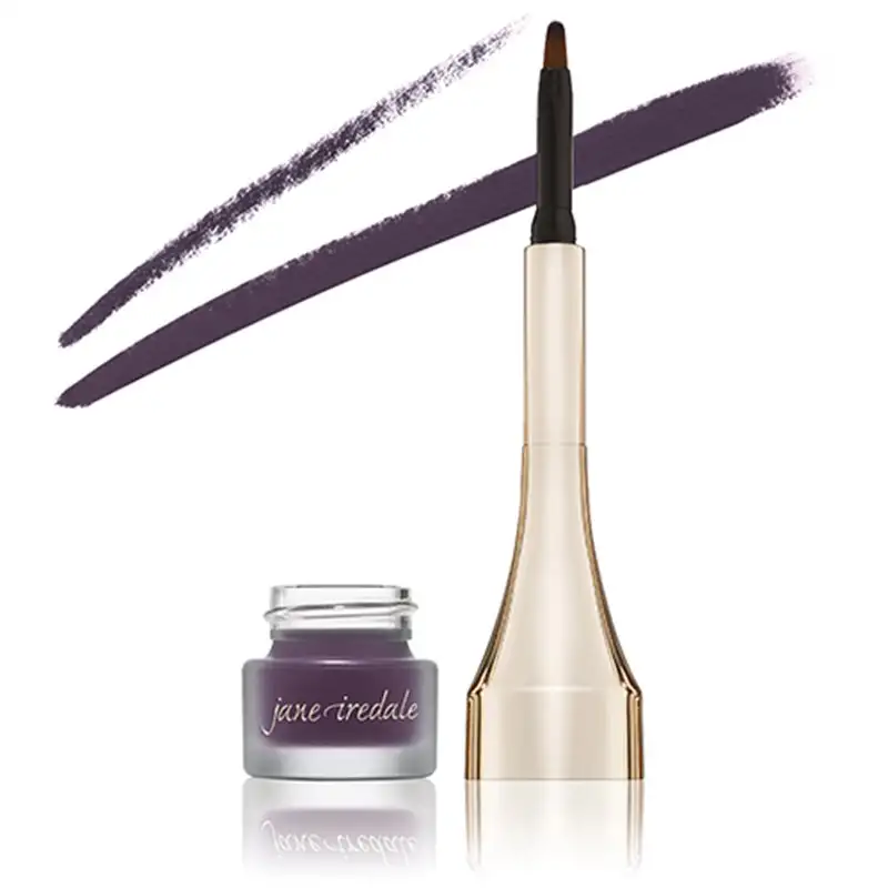 Jane Iredale Mystikol Powdered Eyeliner Amethyst (1 stk)