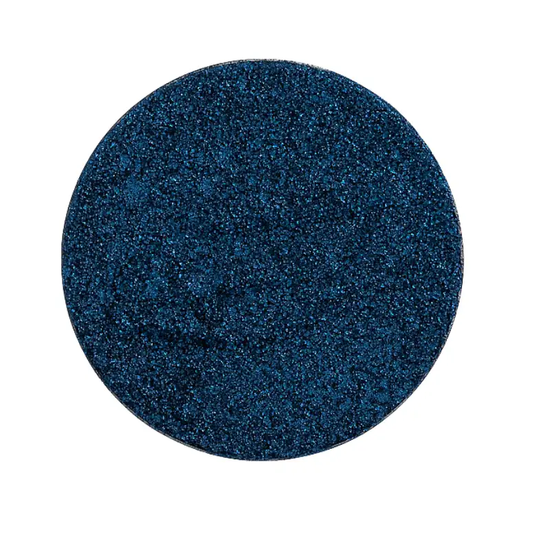 PUROBIO COSMETICS - COMPACT EYESHADOW - BLUE 07