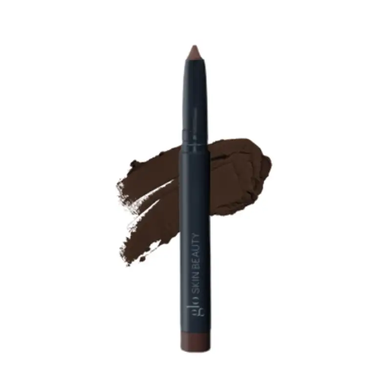 GLO - Cream Stay Shadow Stick - Bonbon - 1,4 g.