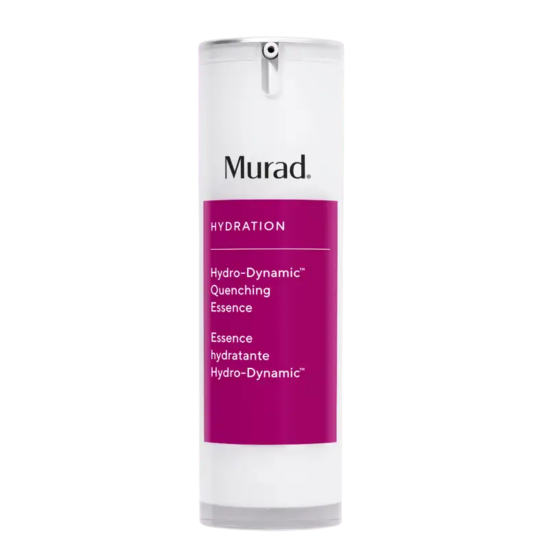 Murad Hydration Hydro-Dynamic Quenching Essence (30 ml)