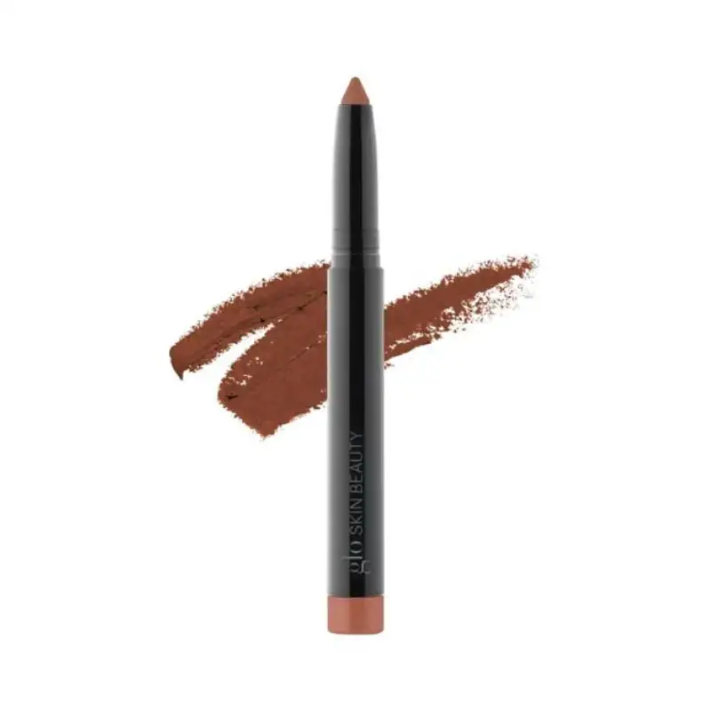 GLO - Cream Stay Shadow Stick - Canyon - 1,4 g.