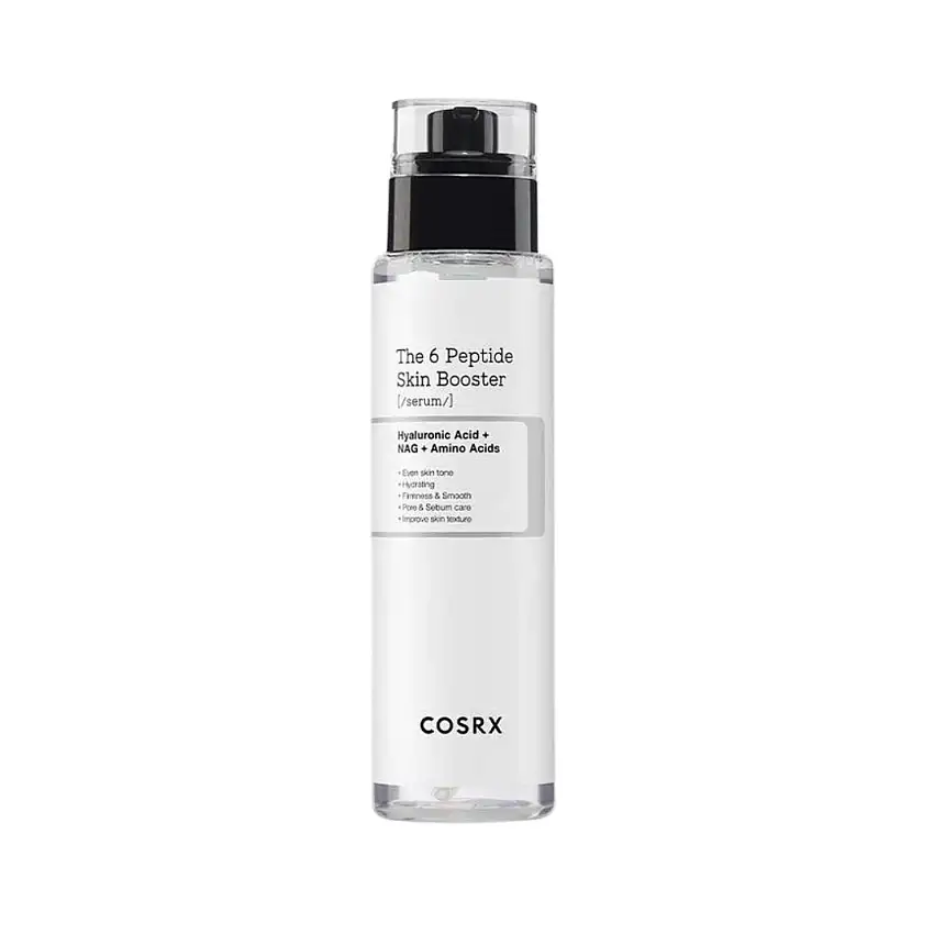 Cosrx - The 6 Peptide Skin Booster Serum