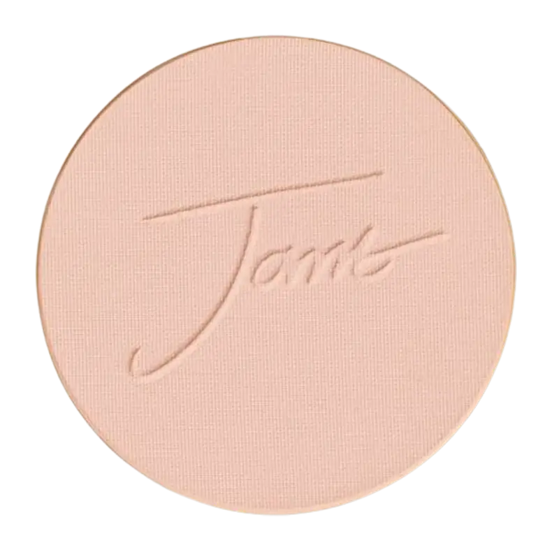Jane Iredale PurePressed Base SPF20 Satin Refill (1 stk)