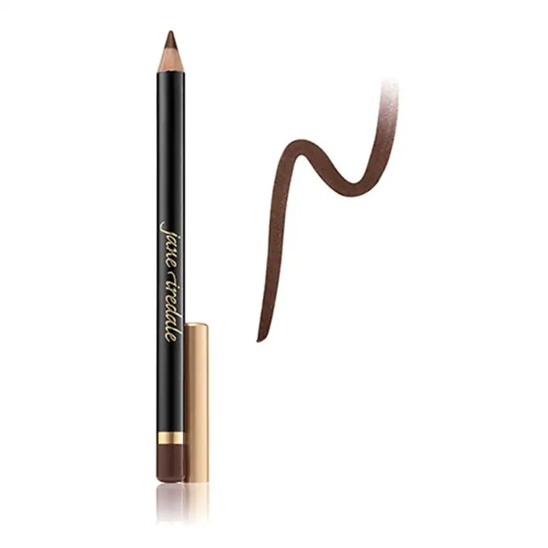 Jane Iredale Eye Pencil Basic Brown (1 stk)