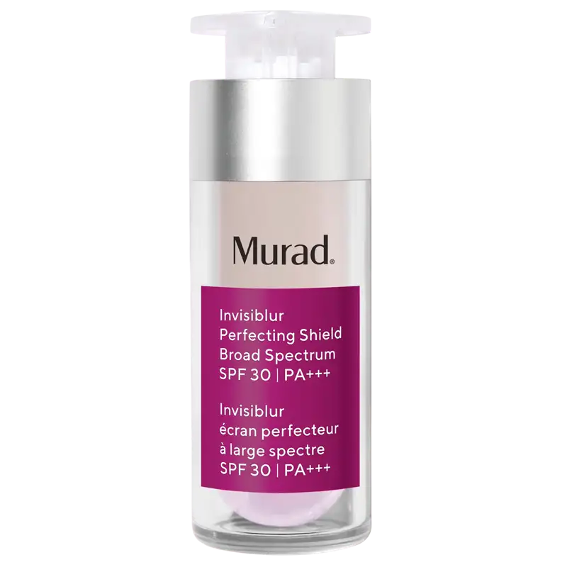 Murad Hydration Invisiblur Perfecting Shield SPF 30 (30 ml)