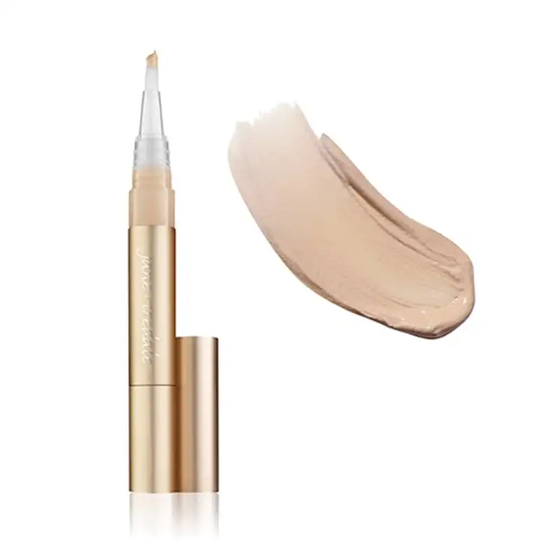 Jane Iredale Active Light 4 (1 stk)