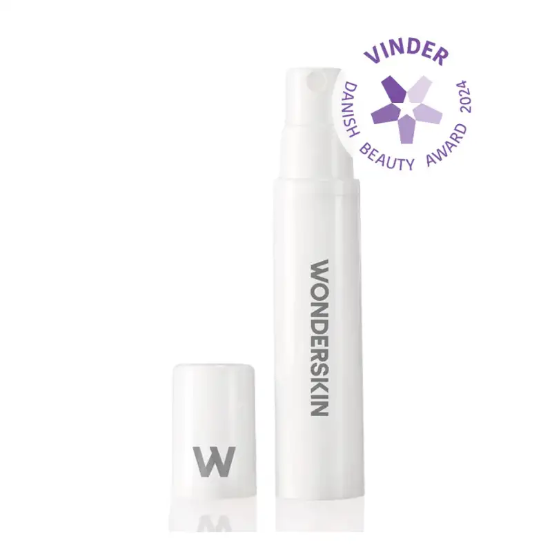 Wonderskin - Wonder Blading Activator - 9 ml