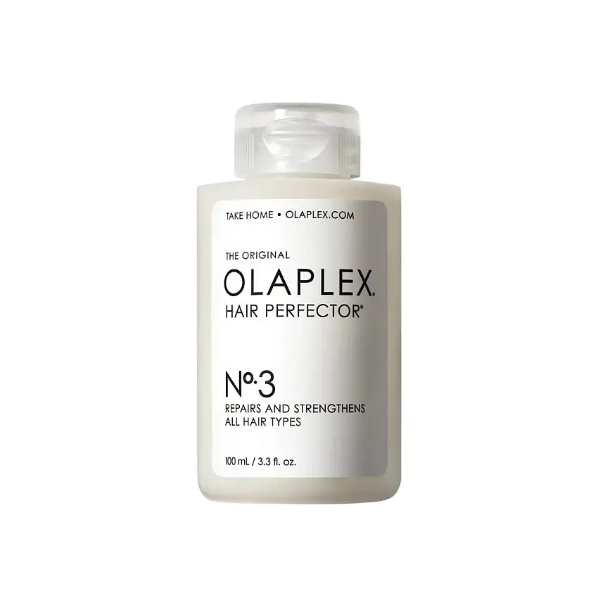 Olaplex No. 3 Hair Perfector Repair Treatment 100ml