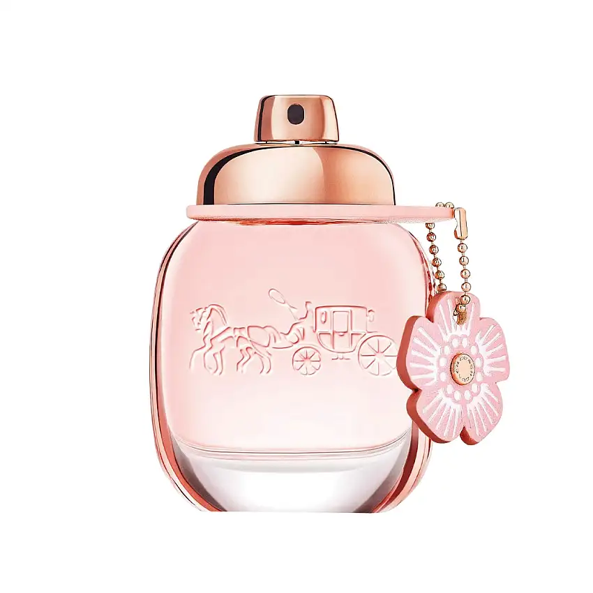 Coach Floral Eau de Parfum 30ml