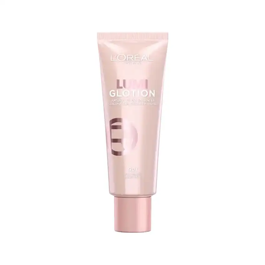 ALTEYA ORGANICS - PURE LAVENDER - FACIAL CLEANSER