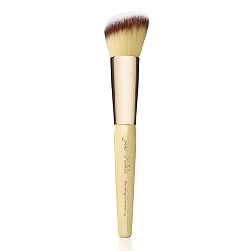Jane Iredale Blending/Contouring pensel (1 stk)