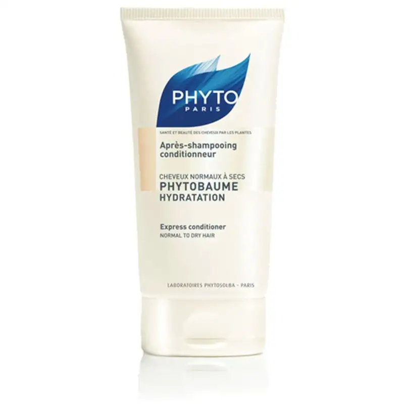 Phyto Phytobaume Hydration (150 ml)