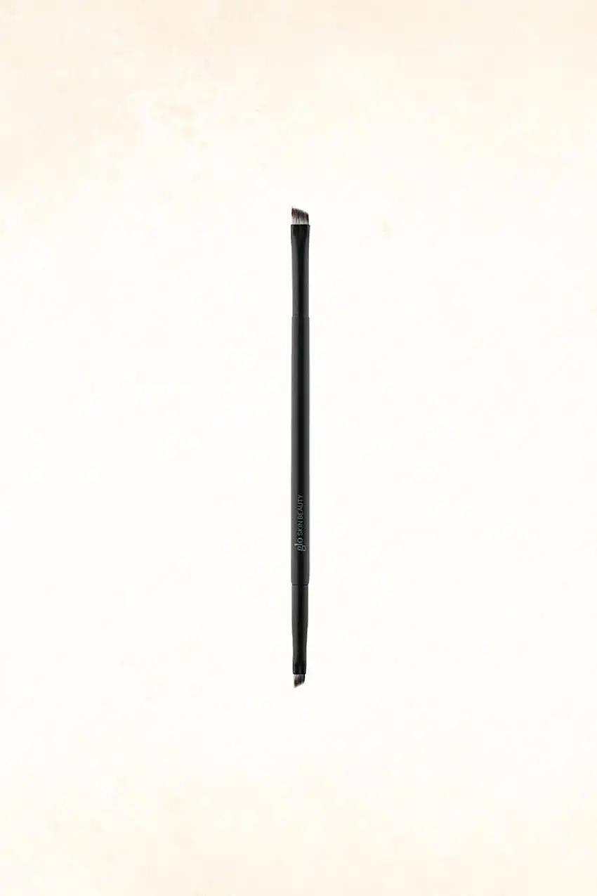 Glo Skin Beauty - Dual Brow/liner 309