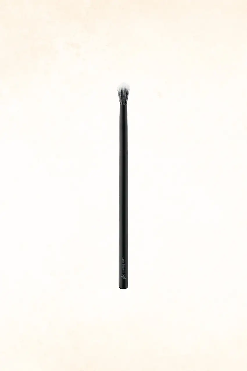Glo Skin Beauty - Dual Fiber Eye Brush 304