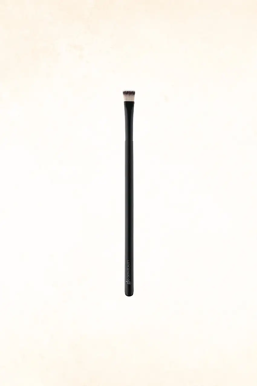 Glo Skin Beauty - Flat liner 308