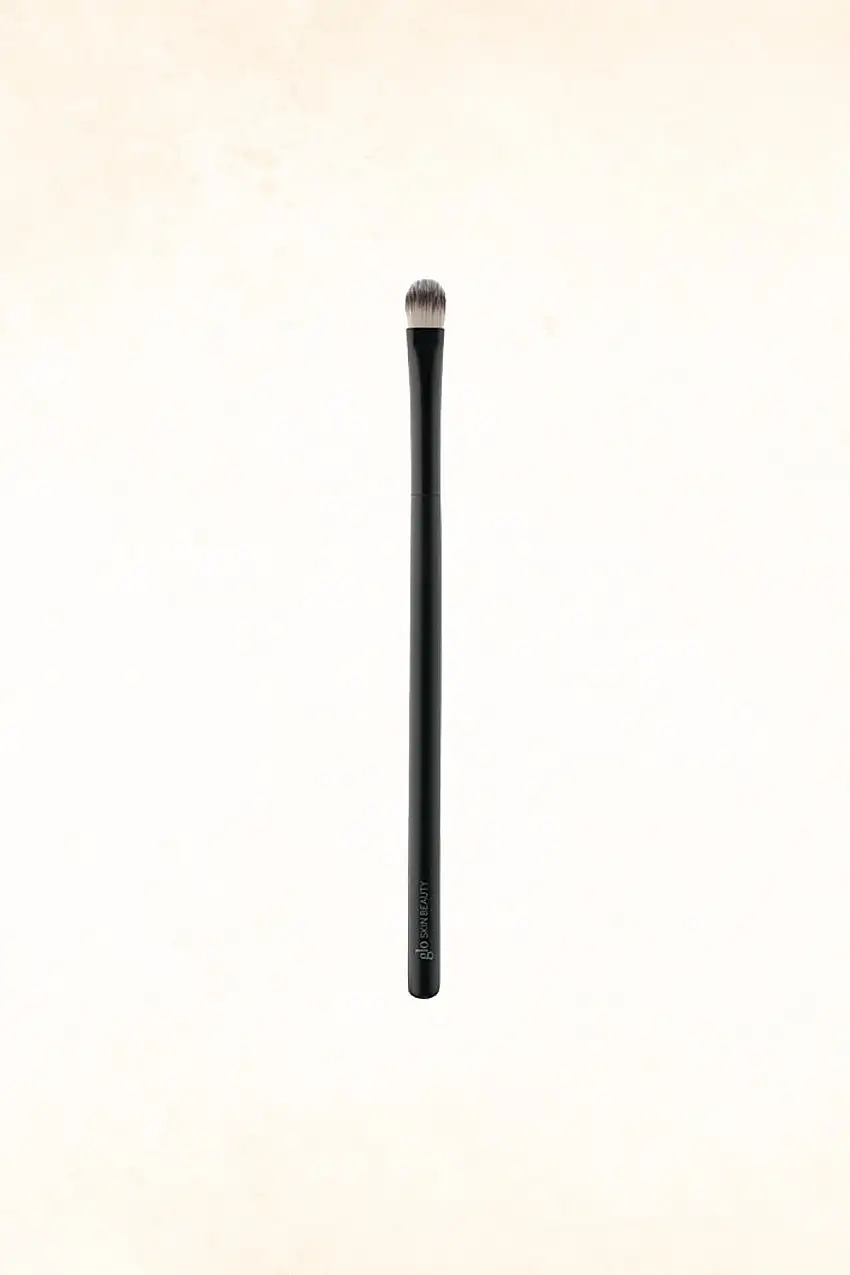 Glo Skin Beauty - Full Coverage camouflage brush 110