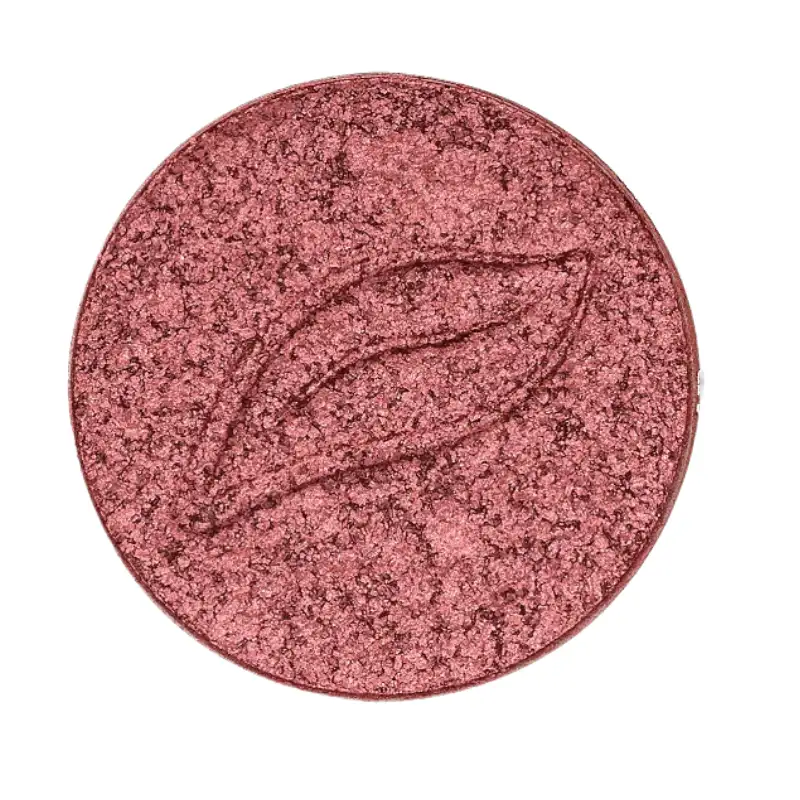 PUROBIO COSMETICS - COMPACT EYESHADOW - GRENADE 026