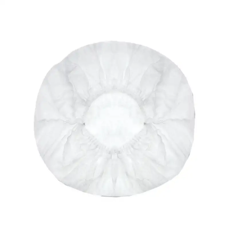 Selvbruner - Hårnet