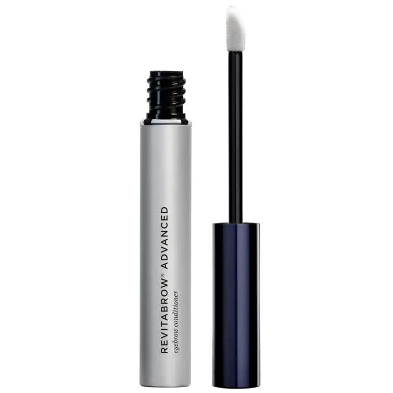 RevitaLash Advanced Eyebrow Conditioner (3 ml)