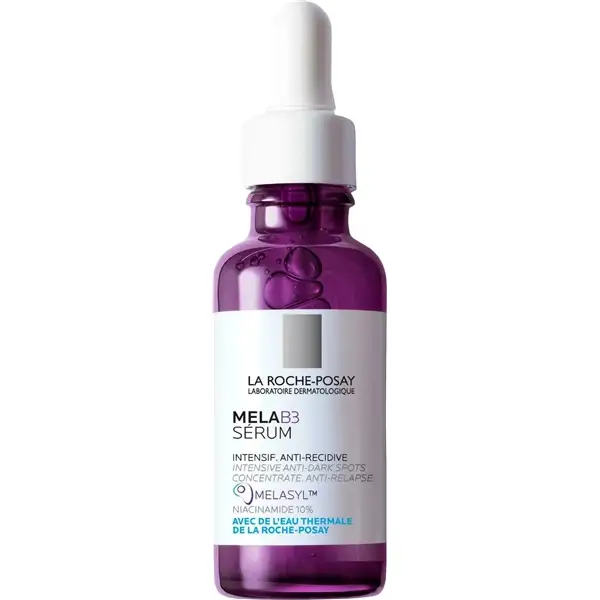 Mela B3 Serum