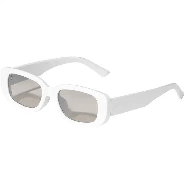 75241-0004 YANSEL Sunglasses