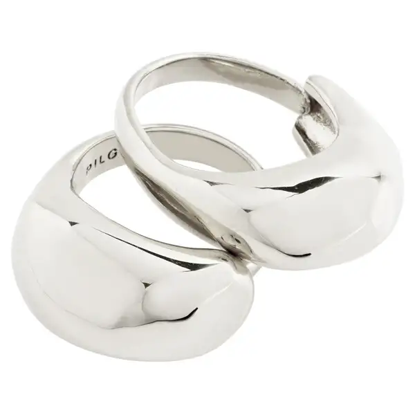 64253-6004 Harrison Rings