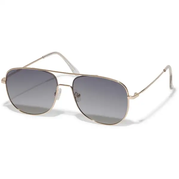 75221-9110 DALLAS Aviator Sunglasses