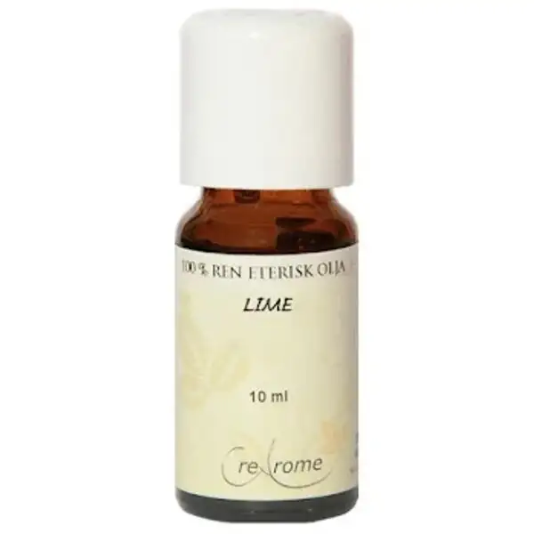 Lime