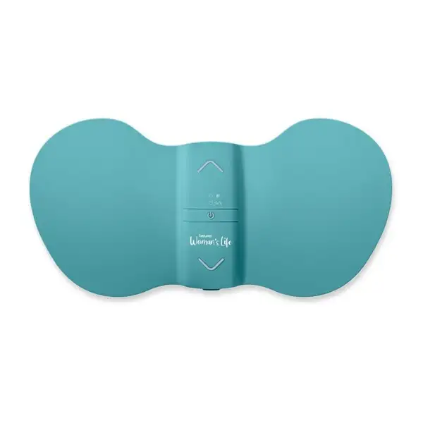 Beurer EM 55 - Menstrual Relax