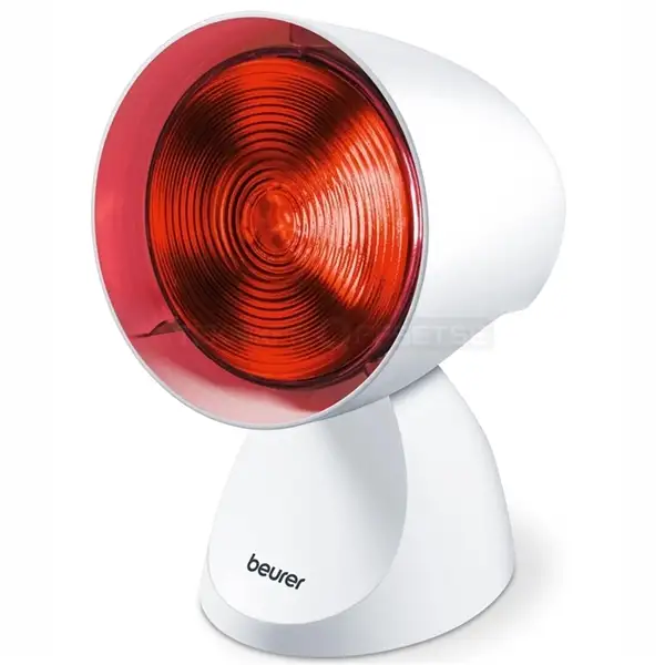 Beurer IL 21 - Infrared Lamp