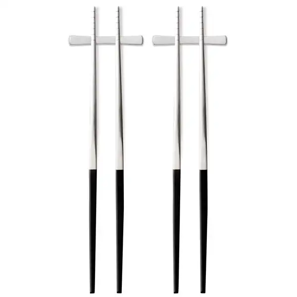Focus de Luxe Chopsticks