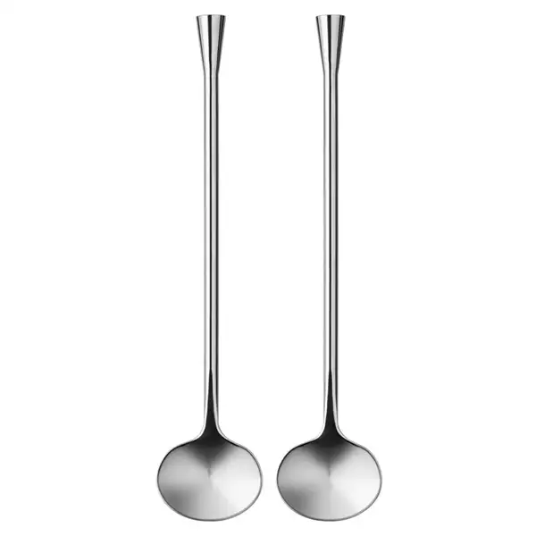 City Drinks Ske, Pakke med 2 stk.