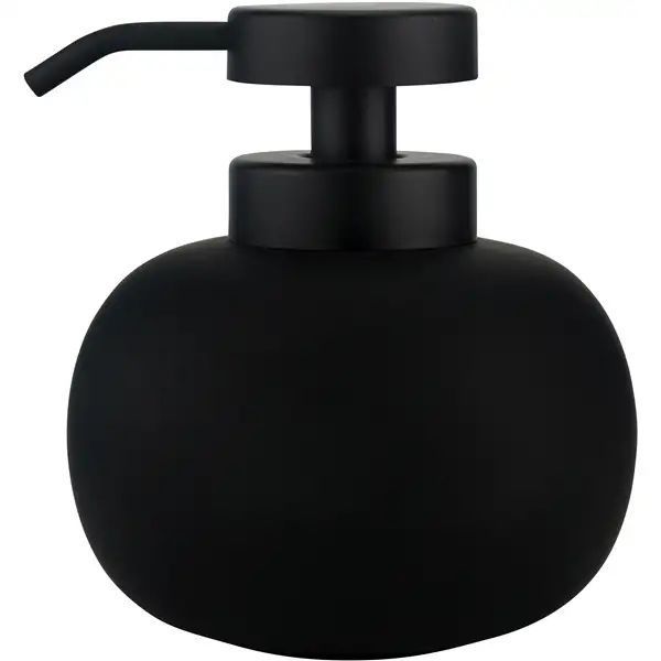 Lotus Sæbepumpe Lav