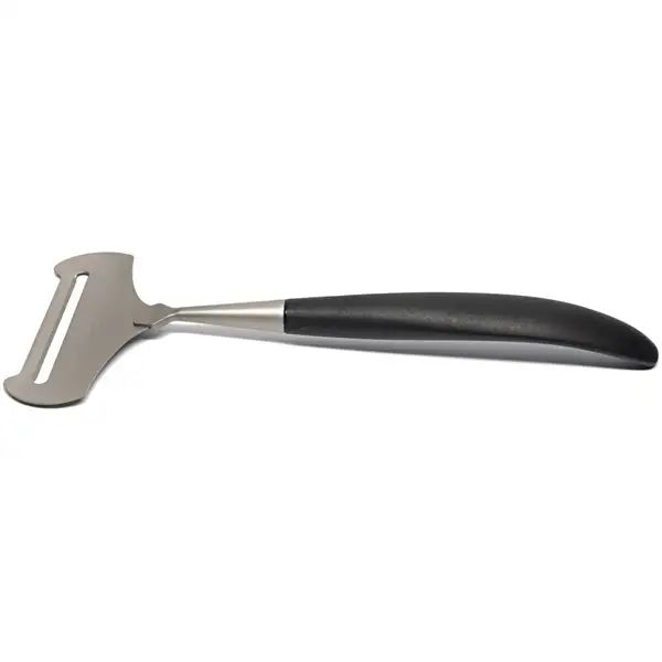 Amitto Ostehøvl Blød Ost