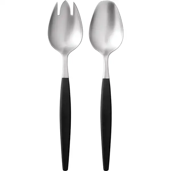 Focus de Luxe salatsæt