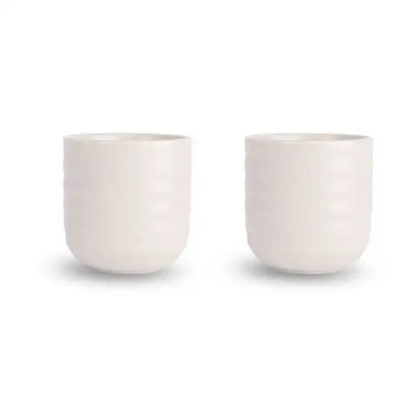 Ellen Kop Pakke med 2 stk.