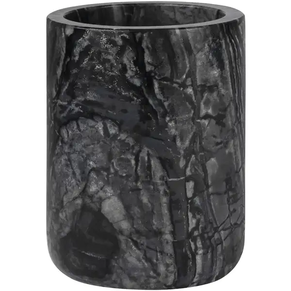 Marble Krus/Tandbørsteholder