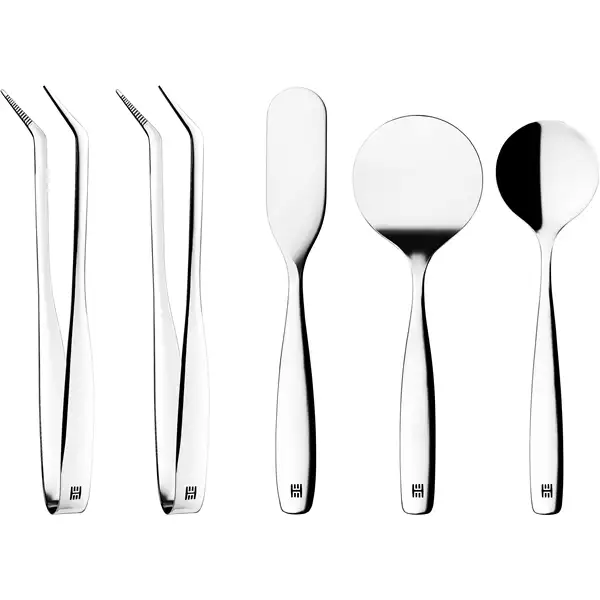 Hardanger Sæt til Buffet