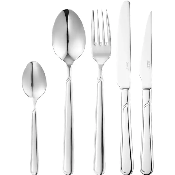 Elisabeth Bestiksæt