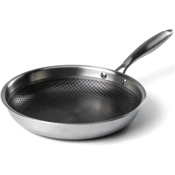 Orrefors Jernverk Stegepande Non-Stick