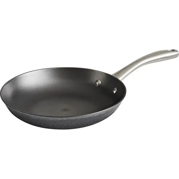 Satake Pure Pan Stegepande