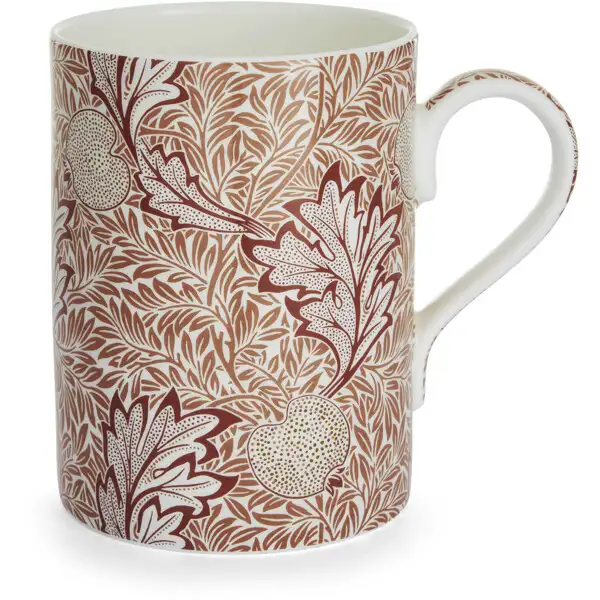 Morris & Co Krus 35cl