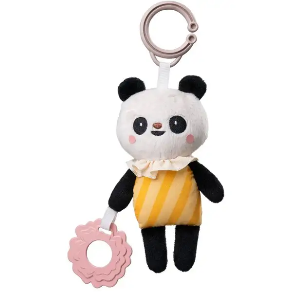 Taf Toys Pamela Aktivitetslegetøj