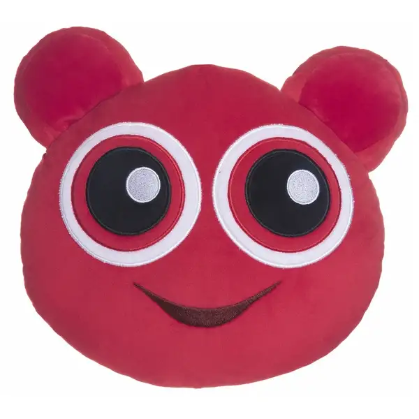 Babblarna Krammepude Bobbo