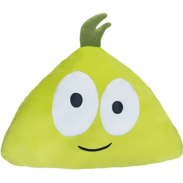 Babblarna Krammepude Dadda