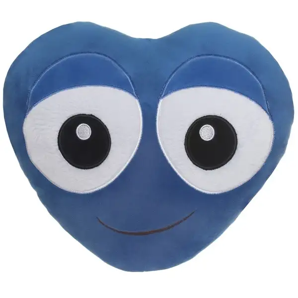 Babblarna Krammepude Doddo