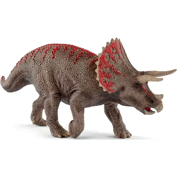 Schleich 15000 Triceratops