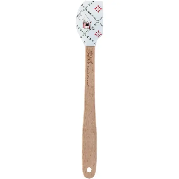 Mumin Jubelende Slikkepind S